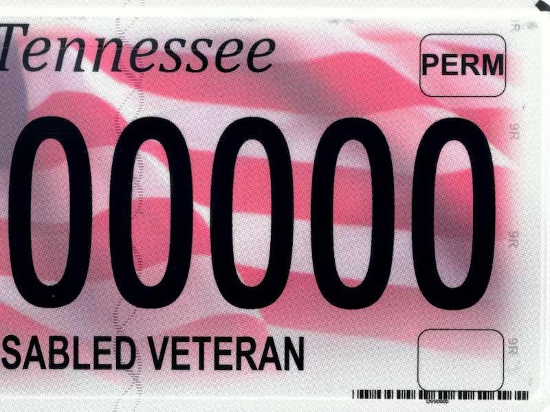 More Middle Tennessee counties admit they wrongly charged disabled