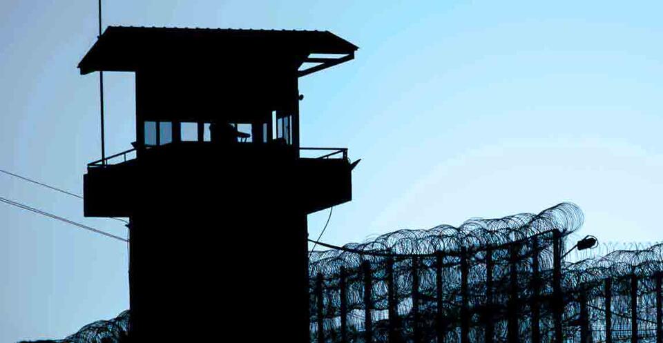 IRS tax case leads to prison sentence for Florida business owner ...
