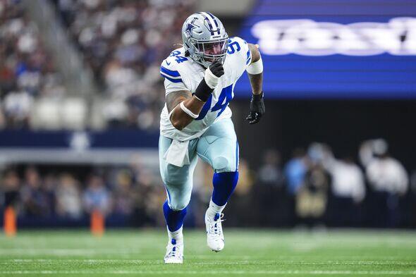 Marshawn Kneeland showed his love for football in last Instagram post ...