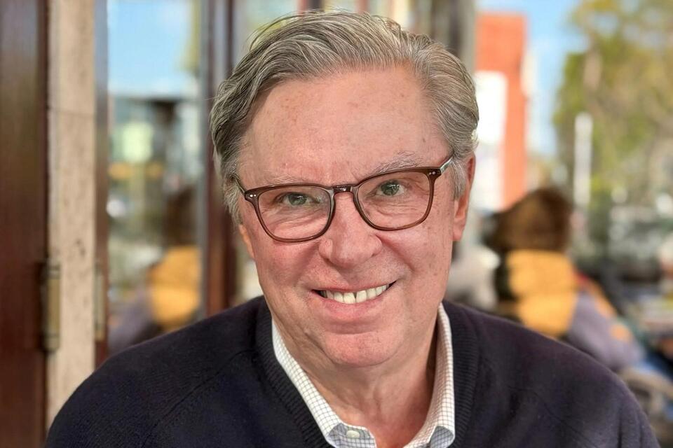 Image for The man who ran Bernie’s campaign says Democrats are still making the same mistakes with Democratic Socialists, and they should laud Mamdani’s win