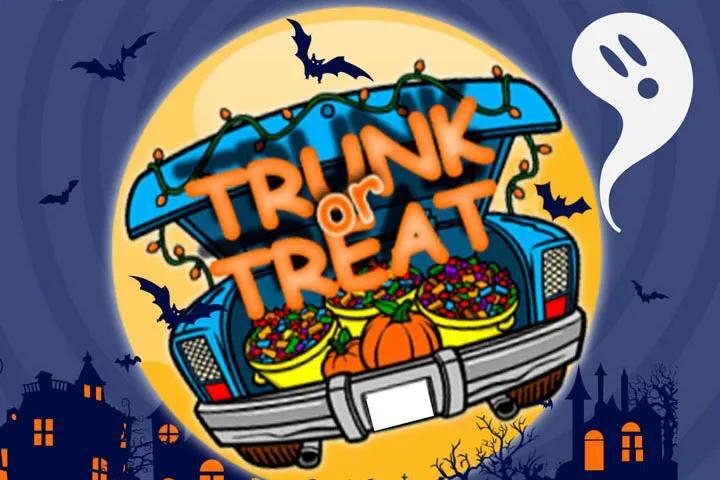 Parsippany Seeks Trunk and Table Hosts for Halloween Trunk or Treat ...