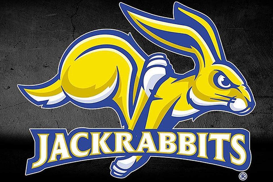 Jackrabbits Take Down Youngstown State, Chase Mason Exits with Injury ...