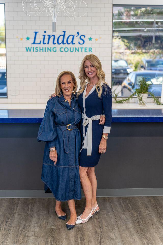 Fontainebleau Las Vegas to Host Make-A-Wish Nevada Fashion Luncheon and ...