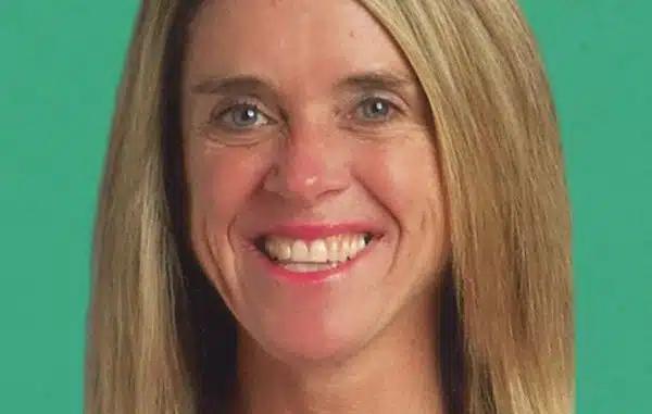 Rachel Kay Wester - NewsBreak