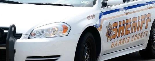 Driver Ejected and Killed in Rollover Crash on Rankin Road; Passenger ...