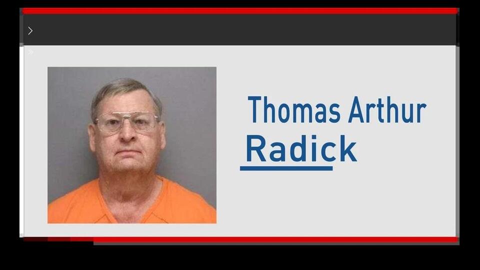 Chicago man charged after I-80 NE traffic stop finds hundreds of pounds ...