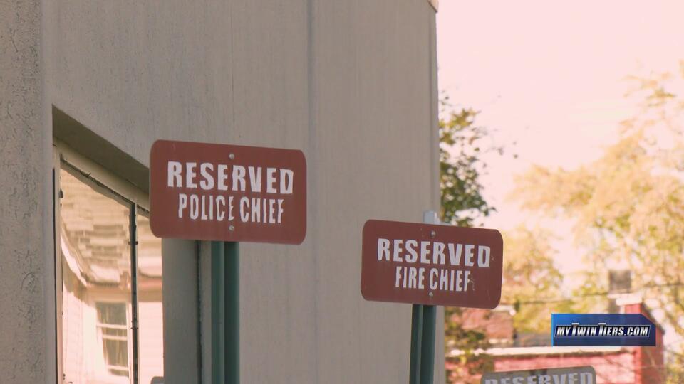 National First Responders Day honors local heroes - NewsBreak