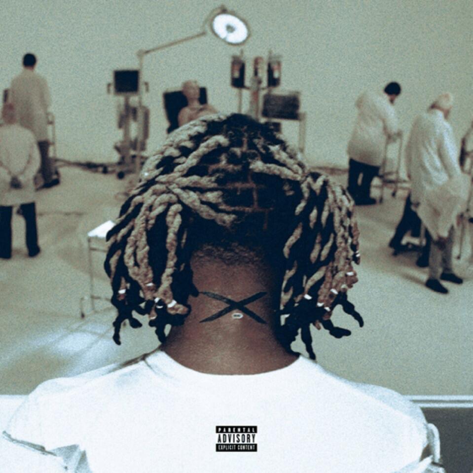 New Music Friday: The best new music featuring Ken Carson, Justin Bieber, and Rylo Rodriguez