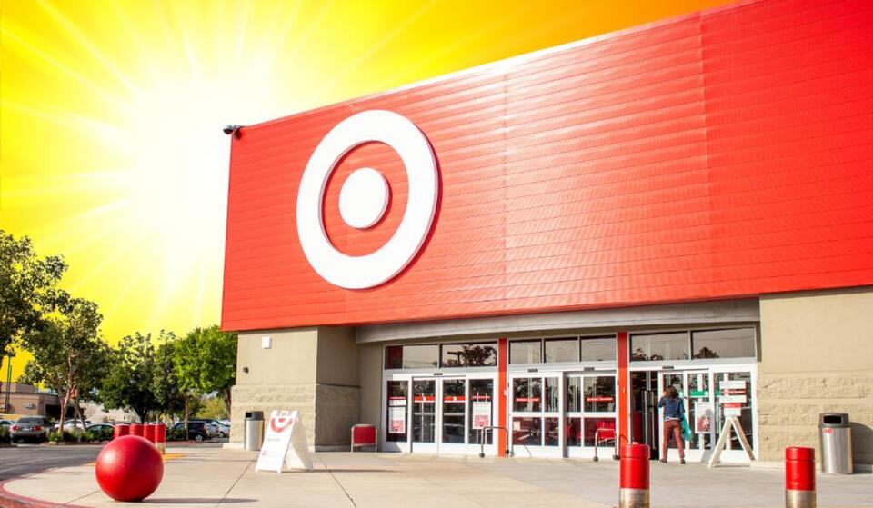 7 Best New Walmart and Target Lamps to Instantly Brighten Any Room for ...