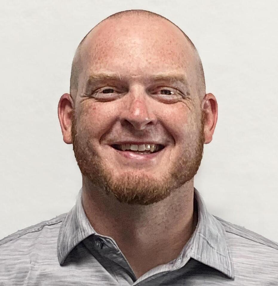 Hayes heads back to Thomasville after stint at UCA