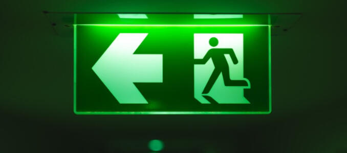 Lighting Manufacturer Offers Workplace Guidance on Picking and ...