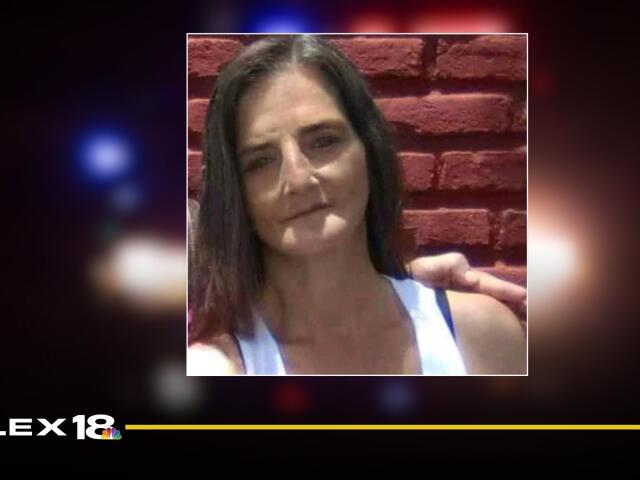 Body found underneath bridge in Grayson identified as missing 50-year ...