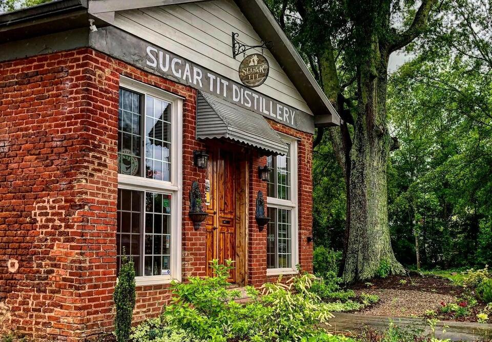 Places with memorable names that you just can’t forget