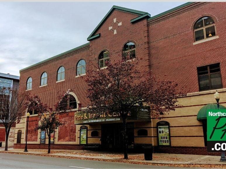 Williamsport city council seeks changes to salary and benefits for