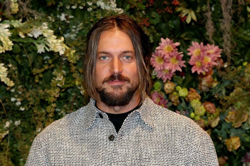 Netflix fans say same thing as Emily in Paris's Lucas Bravo debuts