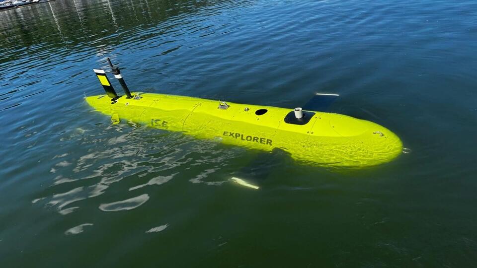 Israel’s Elbit acquires Canadian company focused on autonomous ...