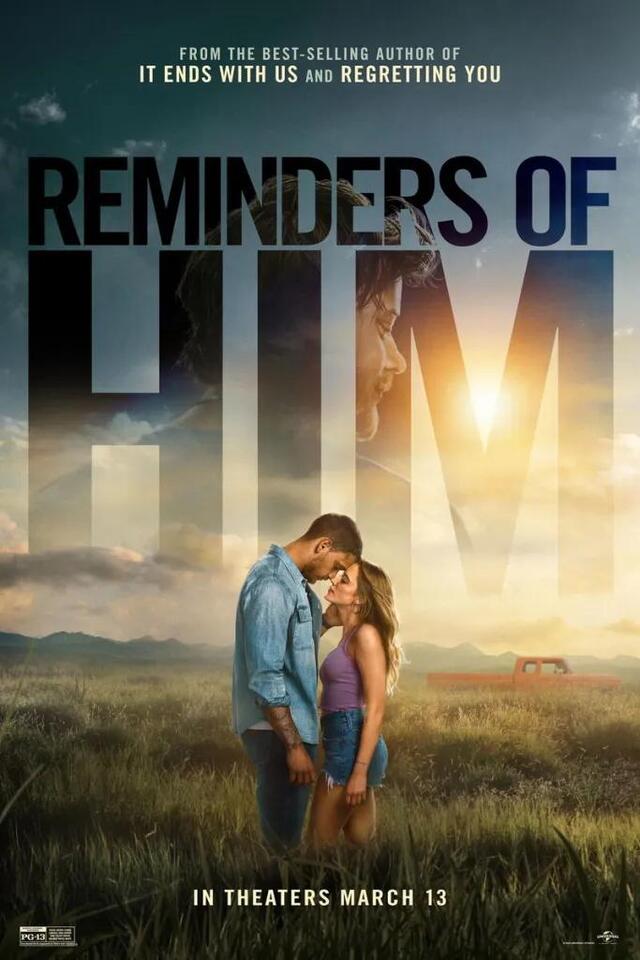 🎬 New Movies Added at Eisenhower Library (May 27)