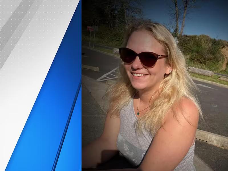 Community remembers Scappoose woman stabbed to death