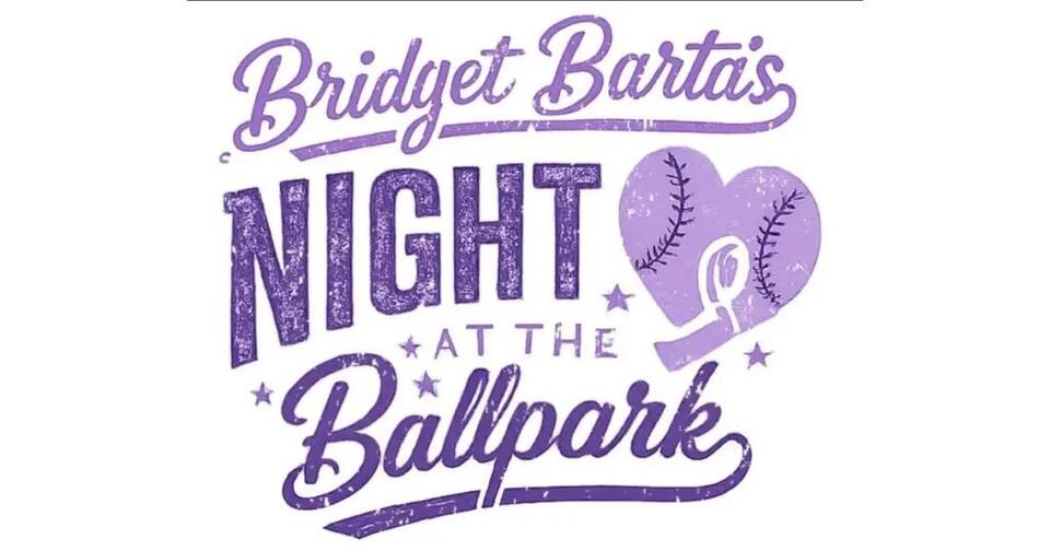 Kuemper Baseball Hosts Remembrance/Awareness Night Thursday For Coach’s Daughter, Family