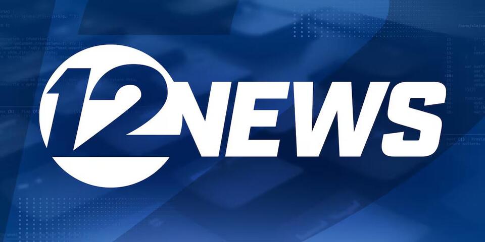 Radio personality reported missing by Wichita police found safe