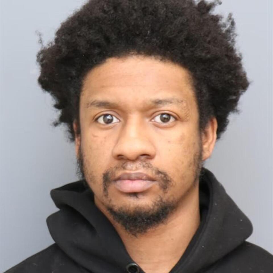 Shawn Wade, Jr. Accused Of Murdering David Raley In Maryland - NewsBreak