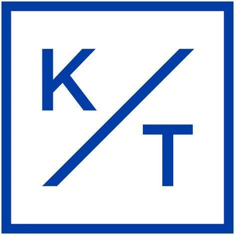 KlaymanToskes Files FINRA Claim Seeking Up to $1 Million Against LPL ...