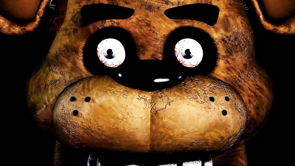 Five Nights At Freddy's Controversy Explained: Creator ...