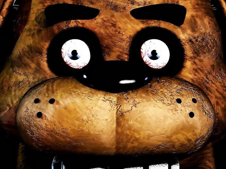 Five Nights At Freddy's Controversy Explained: Creator ...