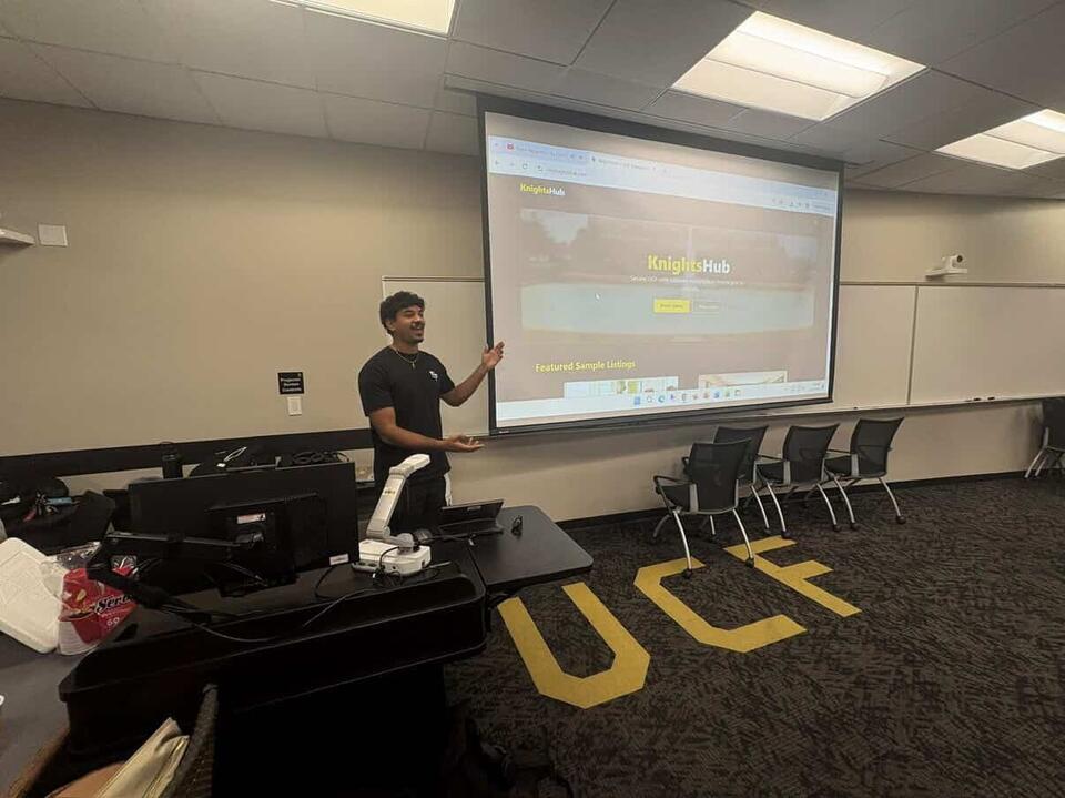 Two students launch subleasing website to address off-campus housing ...