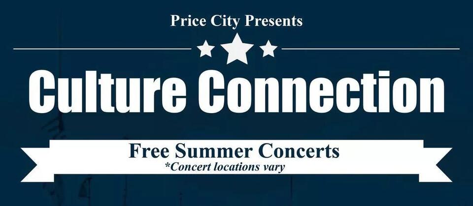 Price City seeking feedback for 2025’s Culture Connection Season ...