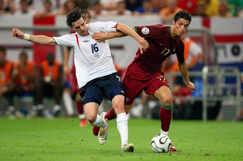 FOX Sports announces World Cup broadcasting team, including ex-USMNT ...