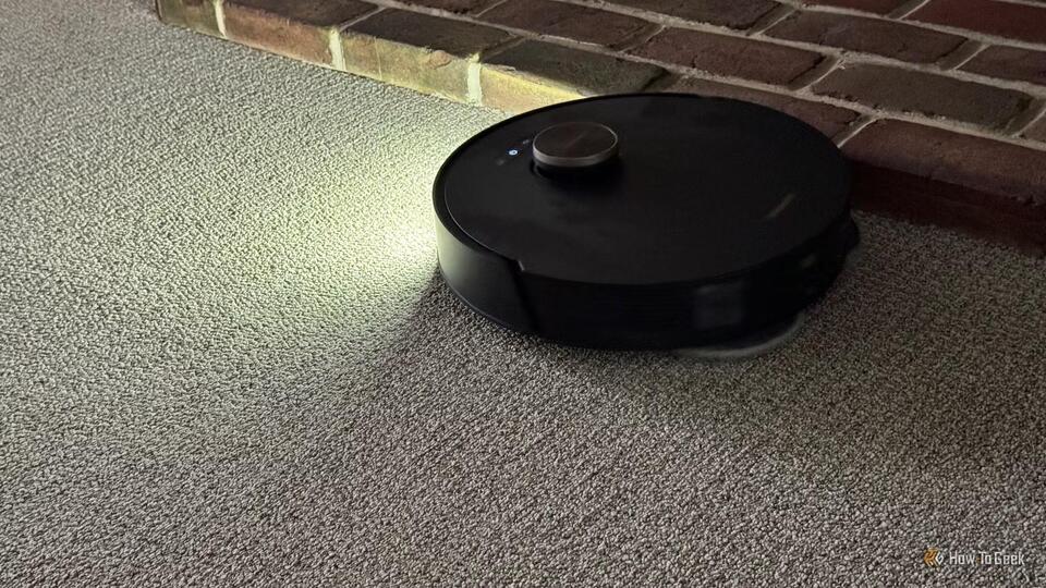 These top 3D prints fix your robot vacuum cleaner’s biggest issues ...