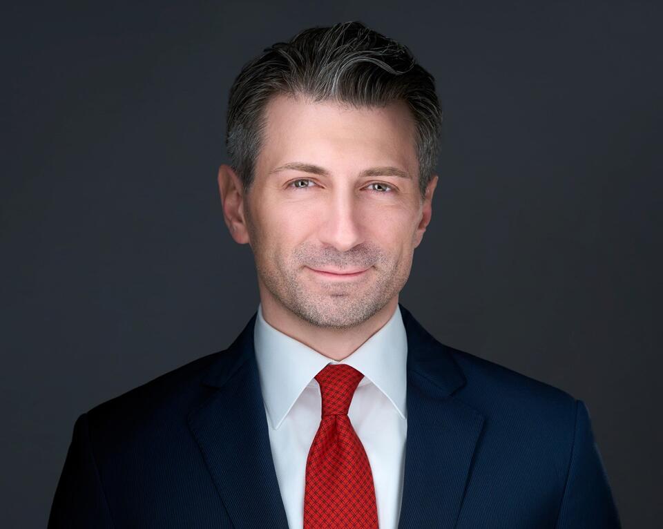 Rutgers hires former Assembly staffer as governmental affairs head ...