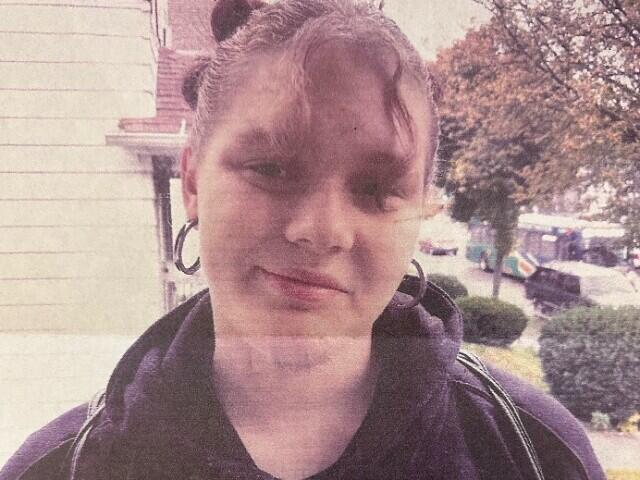 Milwaukee police asking for help finding critically missing teen ...