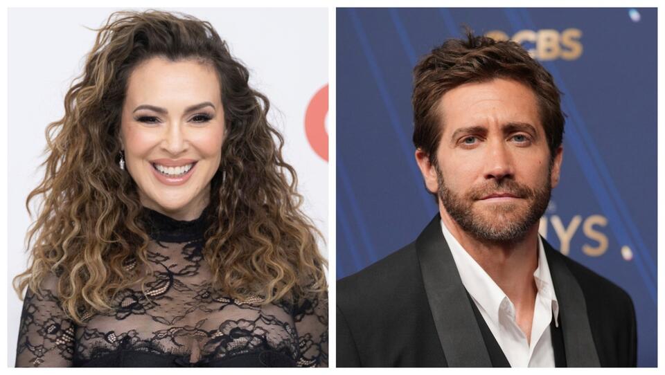 today-s-famous-birthdays-list-for-december-19-2025-includes