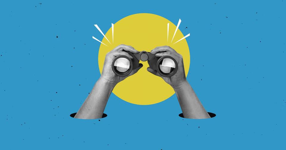 Prediction: The Next Massive Google Update Is Around The Corner - NewsBreak