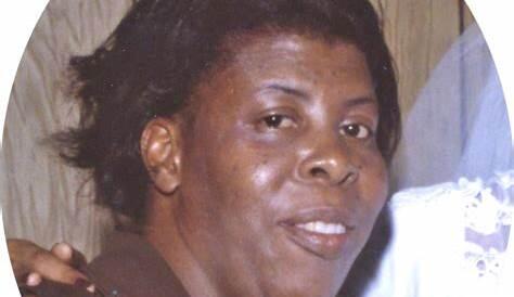 Grenada Obituaries Otway Bailey Funeral Home In Sho News - NewsBreak