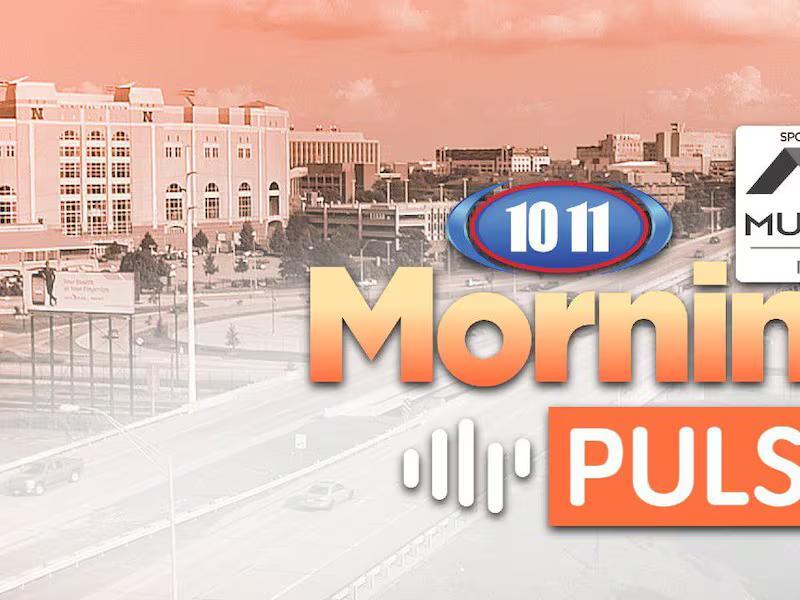 WATCH Morning Pulse June 11, 2024