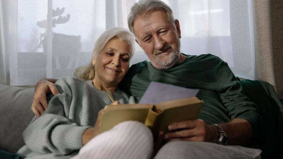Georgia’s state health plan sets a zero in-network deductible on its ...