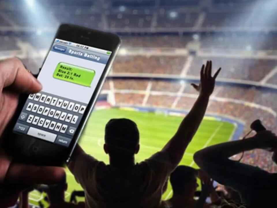 Sports Betting in Wisconsin Continues to Evolve With Legal Developments