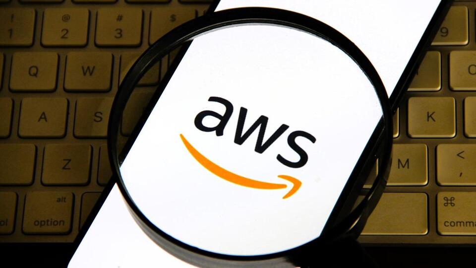 What caused AWS outage? NewsBreak