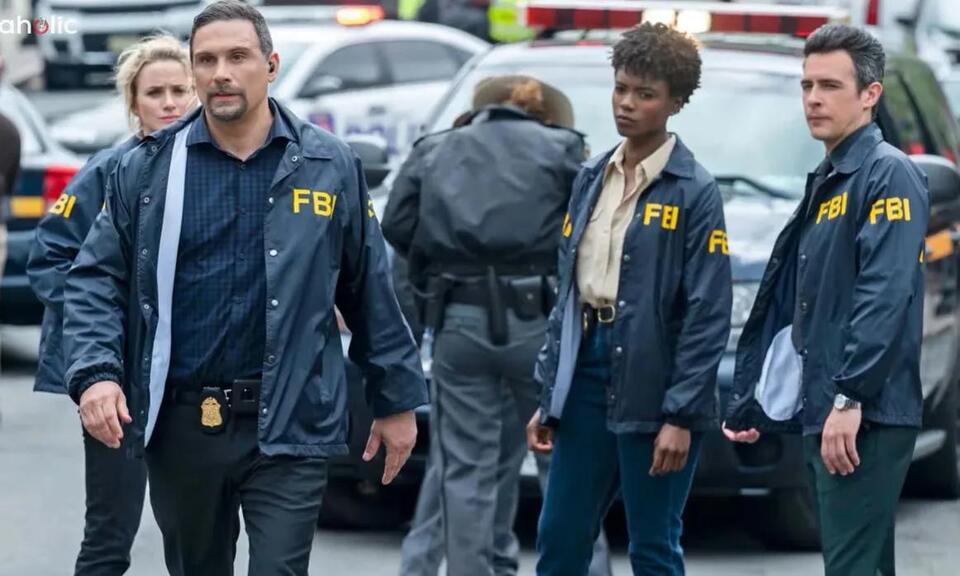 FBI Season 7 Finale: Forefront Infiltration and Isobel's Fate