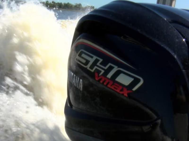 Mississippi River Project Office offering free boating safety courses