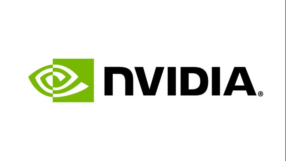 Nvidia, Microsoft, and others launch new AI safety initiative