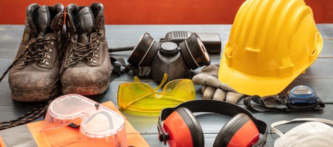 Wyoming OSHA Roadshow Returns With Expanded Safety Training - NewsBreak