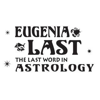 The Last Word in Astrology, Feb. 1, 2025 - NewsBreak