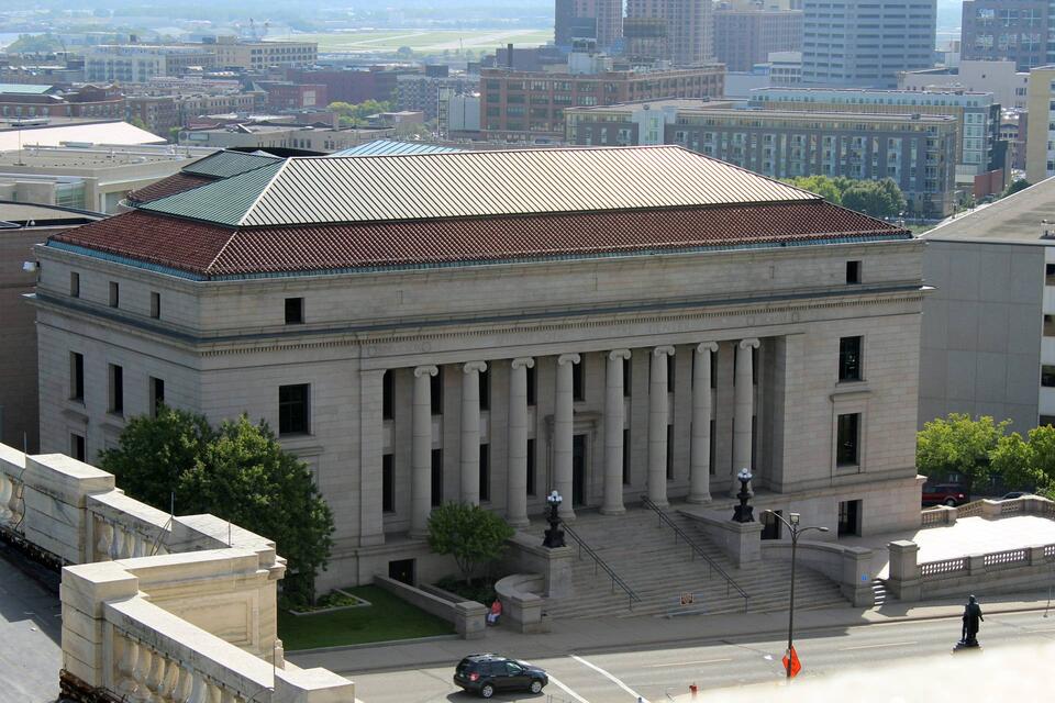 Court of Appeal reinstates man's $7.2M Medicaid fraud guilty verdict ...