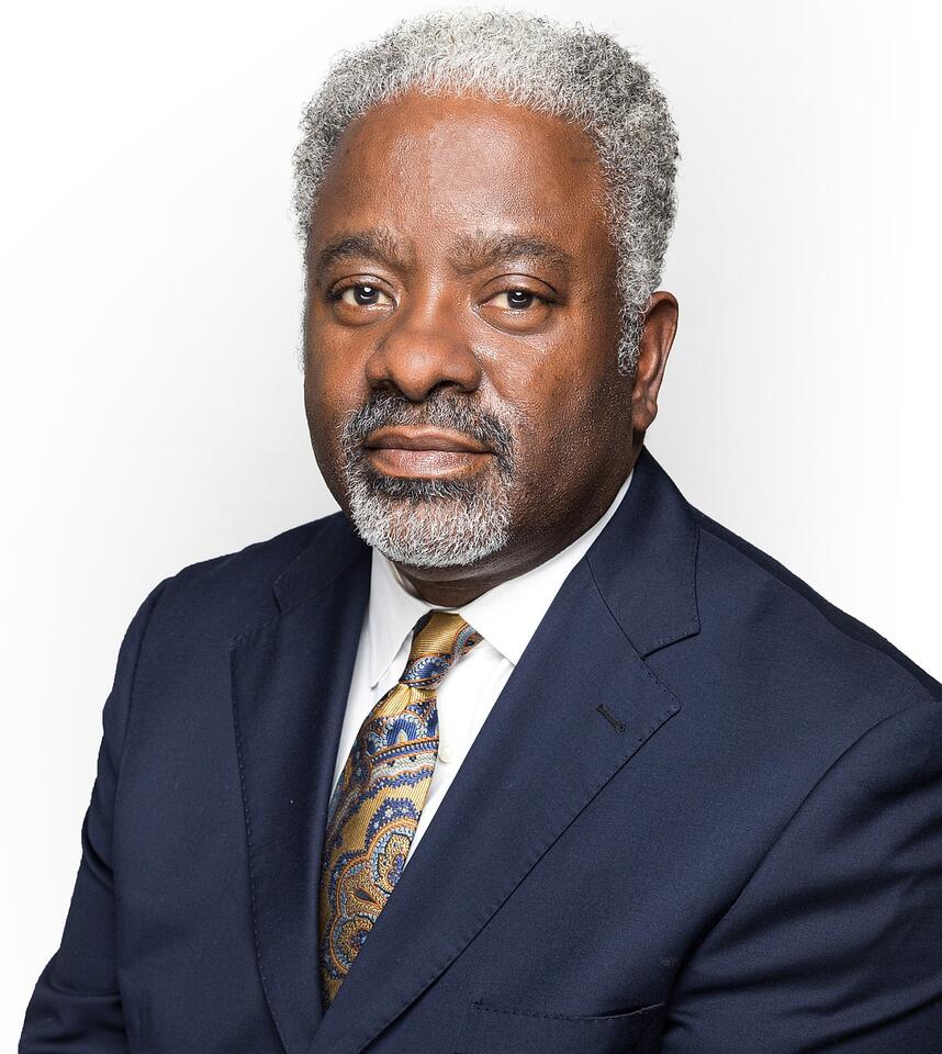 Lake City Bank Welcomes Kevin D. Hampton To Its Wealth Advisory Group ...