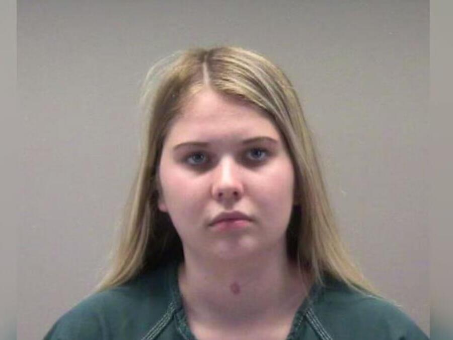 Driver’s murder trial starts 4 years after Mason family killed in wrongway I75 crash