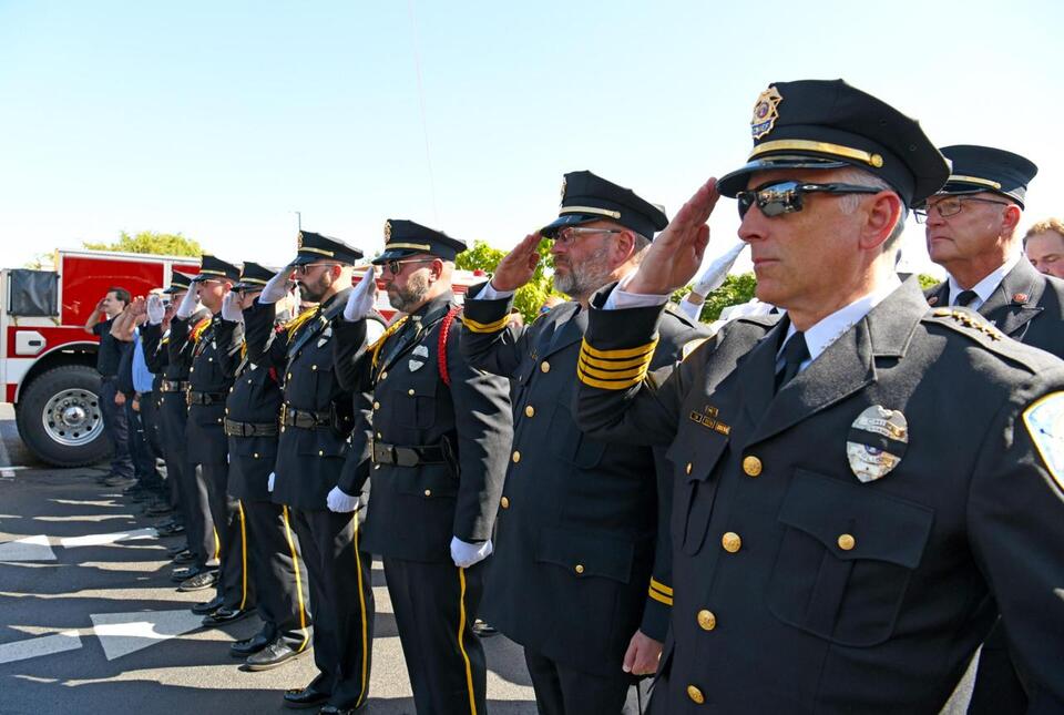 📢 How Mishawaka Police use license plate cameras and protect privacy ...